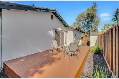 2785 Canyon Creek Drive, San Ramon, CA 94583 - Photo 35