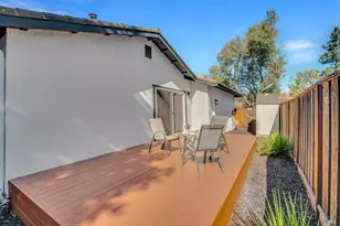 2785 Canyon Creek Dr, San Ramon, CA 94583 - Photo 35