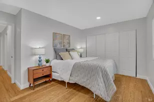 2785 Canyon Creek Dr, San Ramon, CA 94583 - Photo 27