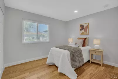 2785 Canyon Creek Drive, San Ramon, CA 94583 - Photo 19