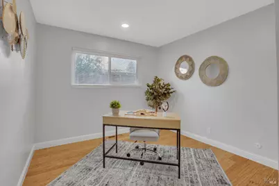 2785 Canyon Creek Drive, San Ramon, CA 94583 - Photo 25