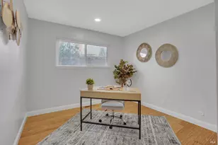 2785 Canyon Creek Dr, San Ramon, CA 94583 - Photo 25