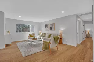 2785 Canyon Creek Dr, San Ramon, CA 94583 - Photo 5