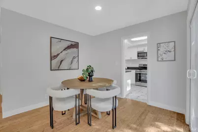 2785 Canyon Creek Drive, San Ramon, CA 94583 - Photo 9