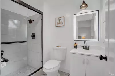 2785 Canyon Creek Drive, San Ramon, CA 94583 - Photo 23