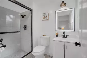 2785 Canyon Creek Dr, San Ramon, CA 94583 - Photo 23