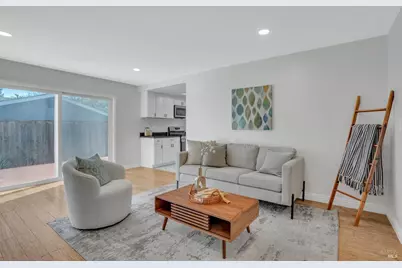 2785 Canyon Creek Drive, San Ramon, CA 94583 - Photo 17