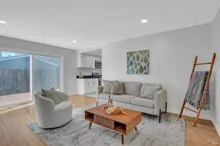 2785 Canyon Creek Dr, San Ramon, CA 94583 - Photo 17