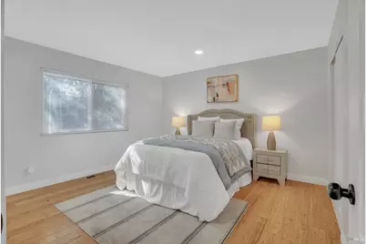 2785 Canyon Creek Drive, San Ramon, CA 94583 - Photo 21