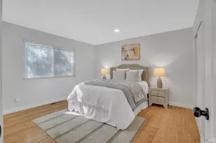 2785 Canyon Creek Dr, San Ramon, CA 94583 - Photo 21