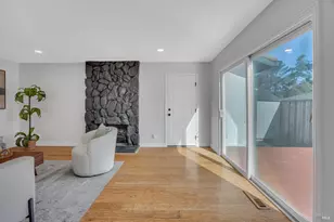 2785 Canyon Creek Dr, San Ramon, CA 94583 - Photo 15