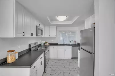 2785 Canyon Creek Drive, San Ramon, CA 94583 - Photo 11