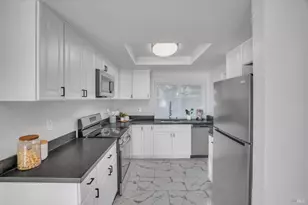 2785 Canyon Creek Dr, San Ramon, CA 94583 - Photo 11