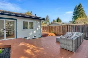 2785 Canyon Creek Dr, San Ramon, CA 94583 - Photo 29