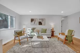 2785 Canyon Creek Dr, San Ramon, CA 94583 - Photo 7