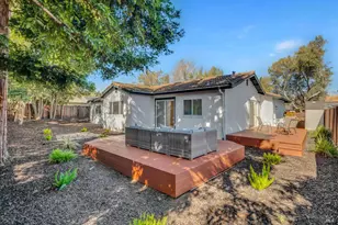 2785 Canyon Creek Dr, San Ramon, CA 94583 - Photo 33