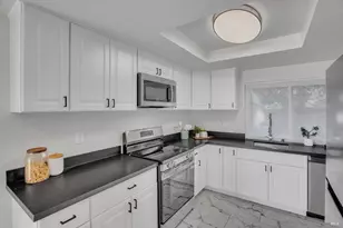 2785 Canyon Creek Dr, San Ramon, CA 94583 - Photo 13