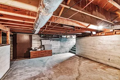 209 Decoe Street, Santa Rosa, CA 95401 - Photo 19