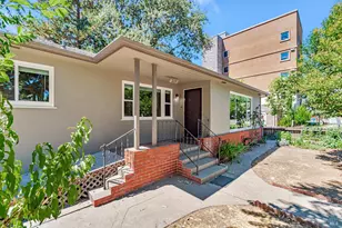 209 Decoe St, Santa Rosa, CA 95401 - Photo 3