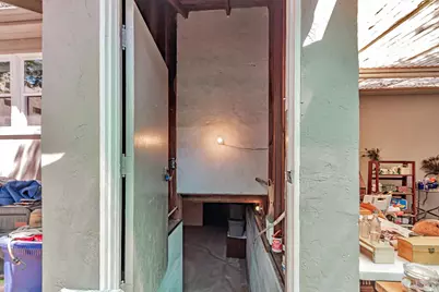 209 Decoe Street, Santa Rosa, CA 95401 - Photo 21