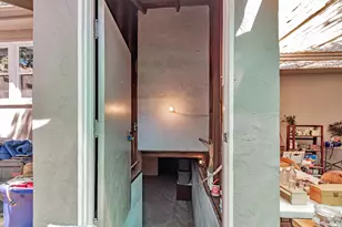 209 Decoe St, Santa Rosa, CA 95401 - Photo 21