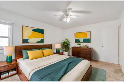 209 Decoe Street, Santa Rosa, CA 95401 - Photo 11