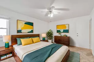 209 Decoe St, Santa Rosa, CA 95401 - Photo 11