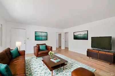 209 Decoe Street, Santa Rosa, CA 95401 - Photo 5