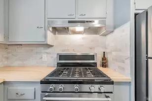 209 Decoe St, Santa Rosa, CA 95401 - Photo 9