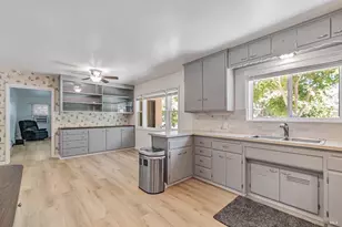 209 Decoe St, Santa Rosa, CA 95401 - Photo 7