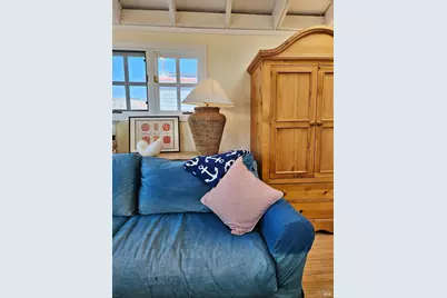 145 Bean Avenue, Bodega Bay, CA 94923 - Photo 9