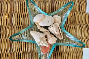 145 Bean Ave, Bodega Bay, CA 94923 - Photo 11