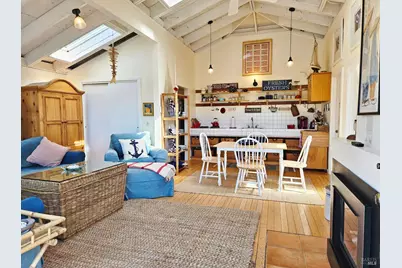145 Bean Avenue, Bodega Bay, CA 94923 - Photo 39
