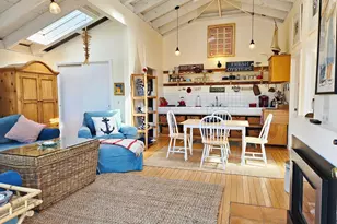 145 Bean Ave, Bodega Bay, CA 94923 - Photo 39