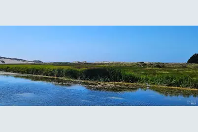 145 Bean Avenue, Bodega Bay, CA 94923 - Photo 47