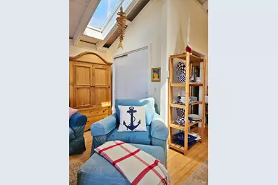 145 Bean Avenue, Bodega Bay, CA 94923 - Photo 37