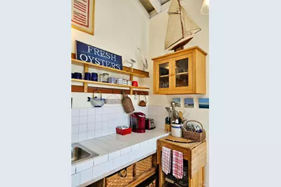 145 Bean Avenue, Bodega Bay, CA 94923 - Photo 35