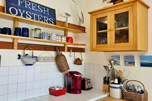 145 Bean Ave, Bodega Bay, CA 94923 - Photo 35