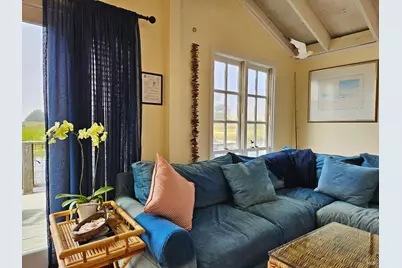 145 Bean Avenue, Bodega Bay, CA 94923 - Photo 7