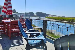 145 Bean Ave, Bodega Bay, CA 94923 - Photo 45