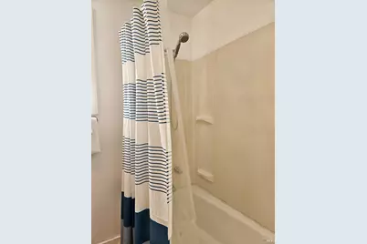 145 Bean Avenue, Bodega Bay, CA 94923 - Photo 25