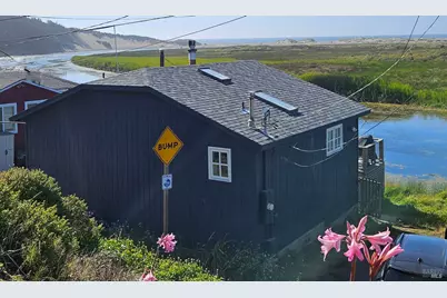 145 Bean Avenue, Bodega Bay, CA 94923 - Photo 49