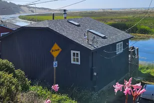 145 Bean Ave, Bodega Bay, CA 94923 - Photo 49