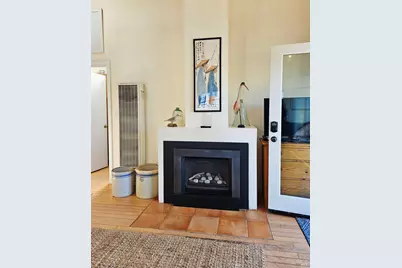 145 Bean Avenue, Bodega Bay, CA 94923 - Photo 17