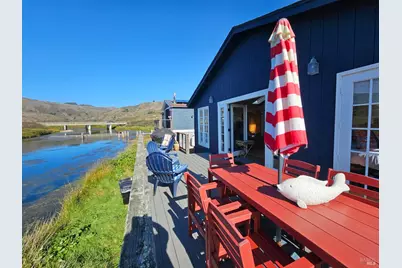 145 Bean Avenue, Bodega Bay, CA 94923 - Photo 47