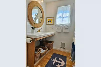 145 Bean Avenue, Bodega Bay, CA 94923 - Photo 25