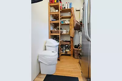 145 Bean Avenue, Bodega Bay, CA 94923 - Photo 35