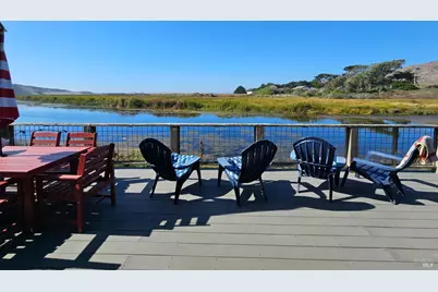 145 Bean Avenue, Bodega Bay, CA 94923 - Photo 5