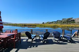 145 Bean Ave, Bodega Bay, CA 94923 - Photo 5