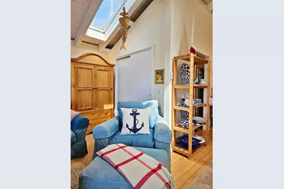 145 Bean Avenue, Bodega Bay, CA 94923 - Photo 41